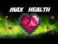Terraria 1.4 Master: MAX HEALTH [Highlight #3]