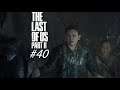 That change of character for Abby- The Last of Us Part II #40