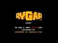 The Best of Retro VGM #1824 - Rygar (NES/Famicom) - Ending