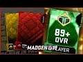 The Cheapest Way To Build Elite And Gold Tokens For TOTY Sets!