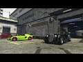 The Most Expensive GTA Car is INDESTRUCTABLE..... Or so I thought