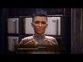 The Outer Worlds Part 45 - Errors Unseen