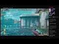 THE OUTER WORLDS - PARTIE 4 - PERSO 3 - FULL CRIT - QC_-MIKE-_THC
