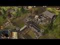 The Settlers : Heritage of Kings Kerbero story misson  1 part 2