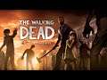 The Walking Dead: Primeira Temporada - COMPLETO PT-BR