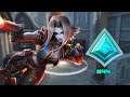 Time To Embarass Some Fools - Paladins Onslaught (Saati) #44