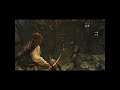 Tomb Raider 249 #shorts Lara Croft