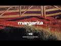 Tyga Type Beat "Magarita" Hip-Hop Club Banger Instrumental