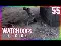 Ⓥ Watch Dogs: Legion [PC] - In trockenen Tüchern #55