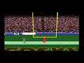 Video 813 -- Madden NFL 98 (Playstation 1)