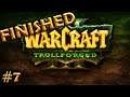 Warcraft 3 Reforged Green Circle TD Trollforged 1.9b #7