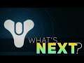What's Next? (This Week at Bungie) | Destiny 2 News