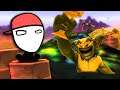 Why Goblin? - A Compilation of Flawless Reasons | World of Warcraft