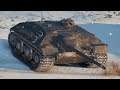 World of Tanks E25 - 7 Kills 5,7K Damage