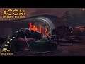 XCOM: Long War (Not)Rebalanced - Part 41