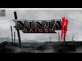 Xenia 1.0.604-canary_experimental | Ninja Gaiden 2 [XBOX360 EMULATION]