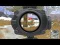 10 Kill Win | PUBG PC Lite