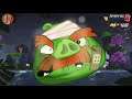 Angry Birds 2 King pig panic kpp 06/09/2021
