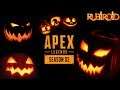 APEX LEGENDS STREAM 3 СЕЗОН БОЛЕЕМ НО РАШИМ (apex legends gameplay) |PC| 1440p