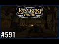 Appraising Skills | LOTRO Episode 591 | The Lord Of The Rings Online