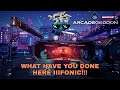 Arcadegeddon What Have You Done Here Illfonic!!!