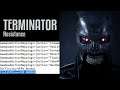 Aris Modifies .ini File, FIRST TRY - Increasing FOV in Terminator: Resistance