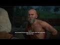 Assassin's Creed Valhalla Reboot Part 23-This Place Is Evil