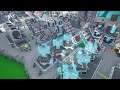 Astroneer Live Stream - pt. 24 - Completing the Automation Event with no caffeine