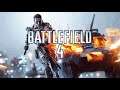 Battlefield 4 FULL GAME WALKTHROUGH #KingJiray #Wookiegaming