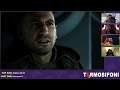 Conferenza E3: PC Gaming Show - Ubisoft | Termosifoni (LIVE) (Parte 2)