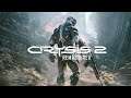 Crysis 2 Remastered #17 - Verteidigung [PS4] [DEUTSCH] [GAMEPLAY