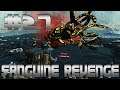 Death Stranding PC Part 27: Sanguine Revenge!? W/ Strike