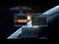 Découverte de Xonotic, FPS libre et Open Source, Sous Linux Manjaro