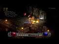 Diablo2R Highlords wrath