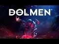 Dolmen - Gameplay Trailer | PS5, PS4"