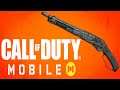 DON'T MESS WITH MY HS0405! COD Mobile | Call Of Duty Mobile Battle Royale
