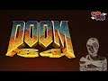 Doom 64 | PC Gameplay