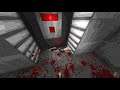 Doom II - Hideous Destructor 4.2.4b / Return to Hadron Pt.2