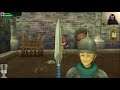 Dragon Quest 8 Part 7