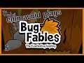 emmavoid plays Bug Fables part 5