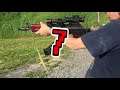 F*** THE FUD RANGE POLICE
