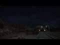 FFXIV - Amh Araeng Night Theme