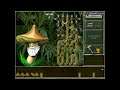Fiber Twig (2004, PC) - 08 of 15: Level 11 (Mushrooms)[1080p60]