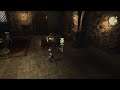 Final Fantasy XIV - Main - ShB - Part 11 (Aether Current Side Quests then MSQ)