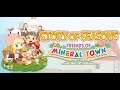 Fix No Sound or Missing XAudio2_9.dll File on Windows 8.1 STORY OF SEASONS: Friends of Mineral Town
