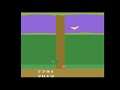 Forest Longplay (Atari 2600 Game)