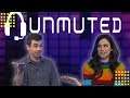 FORTNITE DUO DRAMA, ARTIFACT RUINED BY PAY-TO-WIN, MINECRAFT STORY MODE | UNMUTED