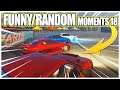 Funny/Random Moments in Gaming Ep.18