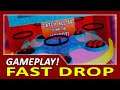 [Gameplay] Fast Drop