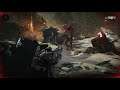 Gears 5 Hivebusters - Chapter 1 Stranded: Survive Until Extraction (Ultimate Ability) Xbox Series X